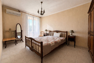  appartement martigues 13500