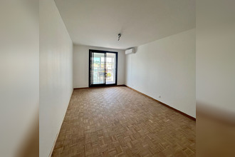  appartement martigues 13500