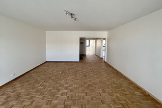  appartement martigues 13500