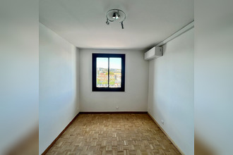  appartement martigues 13500