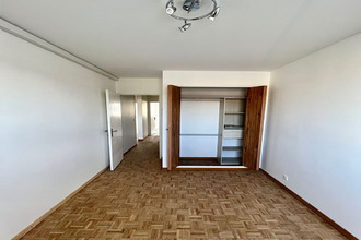  appartement martigues 13500