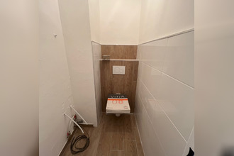  appartement martigues 13500