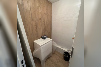  appartement martigues 13500