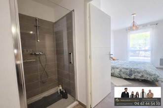  appartement martigues 13500