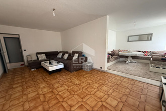  appartement martigues 13500