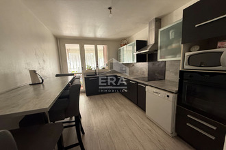  appartement martigues 13500