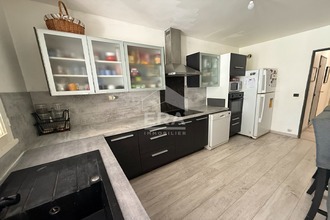  appartement martigues 13500