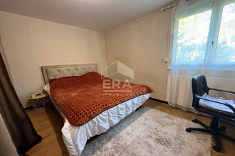  appartement martigues 13500