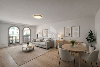  appartement martigues 13500