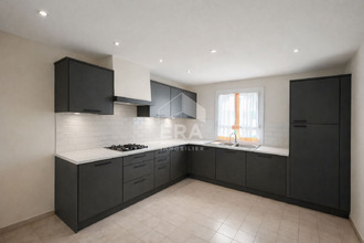  appartement martigues 13500