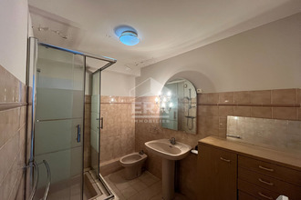  appartement martigues 13500
