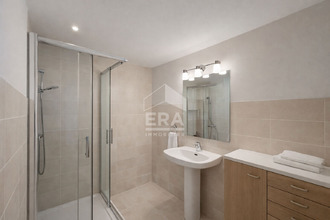  appartement martigues 13500