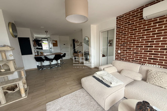  appartement martigues 13500