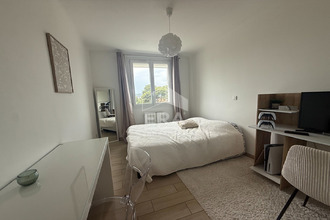  appartement martigues 13500