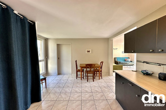  appartement martigues 13500