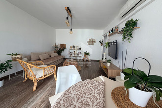  appartement martigues 13500