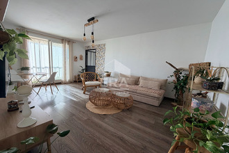  appartement martigues 13500