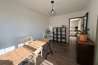  appartement martigues 13500