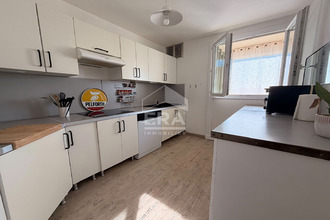  appartement martigues 13500