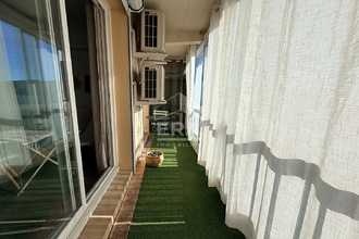  appartement martigues 13500