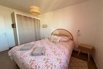  appartement martigues 13500