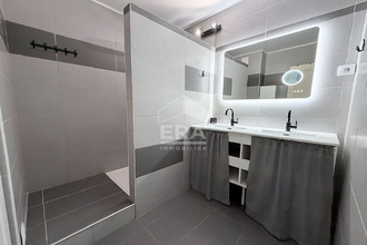  appartement martigues 13500