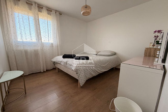  appartement martigues 13500