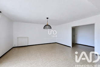  appartement martigues 13500