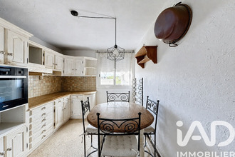  appartement martigues 13500