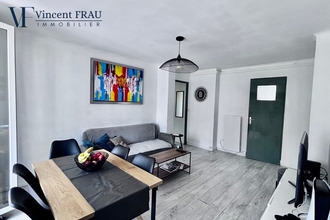  appartement martigues 13500