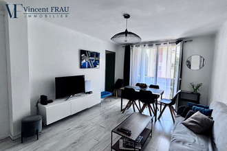  appartement martigues 13500