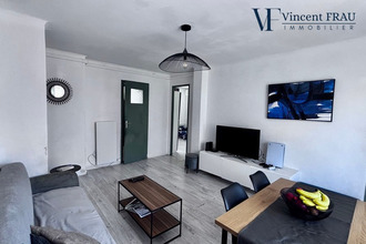  appartement martigues 13500