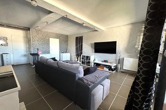  appartement martigues 13500