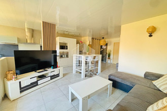  appartement martigues 13500