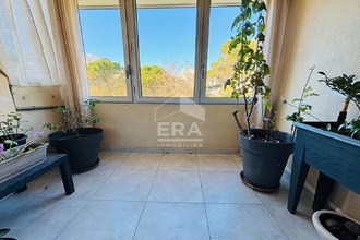  appartement martigues 13500