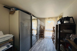  appartement martigues 13500