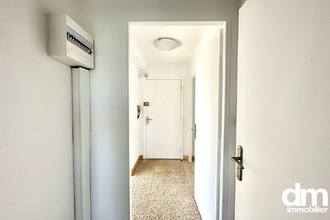  appartement martigues 13500