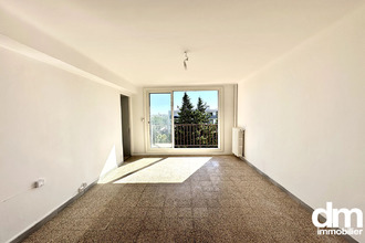  appartement martigues 13500