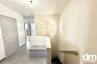  appartement martigues 13500