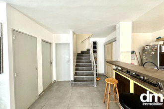  appartement martigues 13500