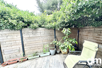  appartement martigues 13500