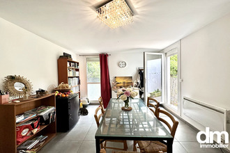  appartement martigues 13500