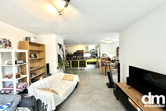  appartement martigues 13500