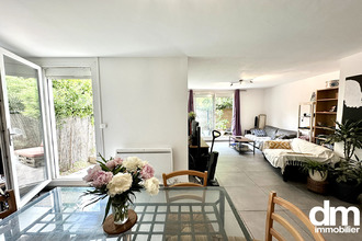  appartement martigues 13500