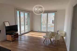  appartement martigues 13500