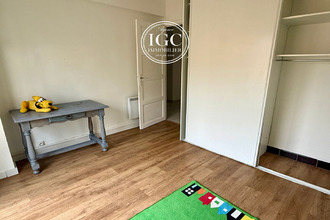  appartement martigues 13500