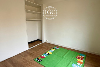  appartement martigues 13500