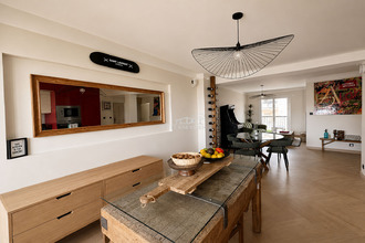  appartement martigues 13500