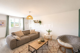  appartement martigues 13500
