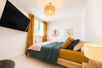  appartement martigues 13500